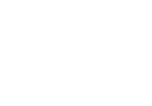 Вектор — форум-выставка недвижимости